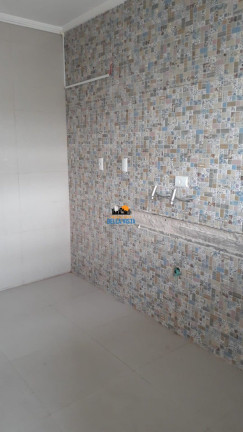 Imagem Cobertura com 2 Quartos à Venda, 120 m² em Centro - São Vicente Imagem Cobertura com 2 Quartos à Venda, 120 m² em Centro - São Vicente