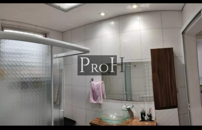 Imagem Apartamento com 2 Quartos à Venda, 75 m² em Vila Prudente - São Paulo