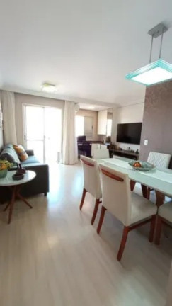 Imagem Apartamento com 2 Quartos à Venda, 67 m² em Saúde - São Paulo Imagem Apartamento com 2 Quartos à Venda, 67 m² em Saúde - São Paulo