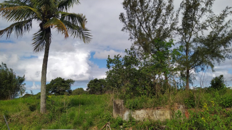 Imagem Imóvel à Venda, 80.000 m² em Centro - Araruama Imagem Imóvel à Venda, 80.000 m² em Centro - Araruama