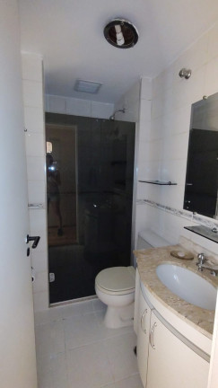 Imagem Imóvel com 3 Quartos à Venda, 72 m² em Jardim Colombo - São Paulo Imagem Imóvel com 3 Quartos à Venda, 72 m² em Jardim Colombo - São Paulo