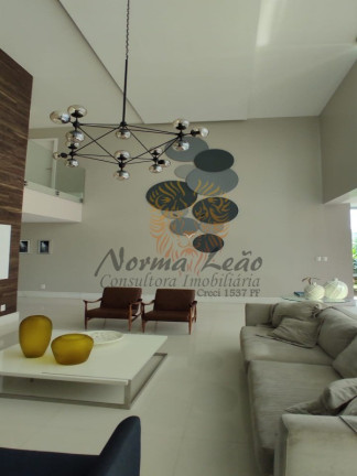 Imagem Imóvel com 5 Quartos à Venda, 1.435 m² em Mosqueiro - Aracaju