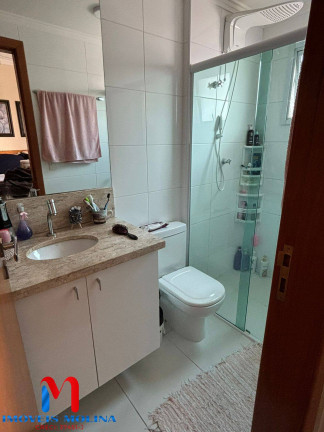 Imagem Apartamento com 3 Quartos à Venda, 89 m² em Barcelona - São Caetano Do Sul Imagem Apartamento com 3 Quartos à Venda, 89 m² em Barcelona - São Caetano Do Sul