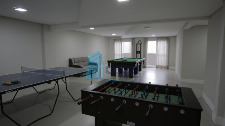 Imagem Apartamento com 1 Quarto à Venda, 63 m² em Novo Mundo - Curitiba Imagem Apartamento com 1 Quarto à Venda, 63 m² em Novo Mundo - Curitiba