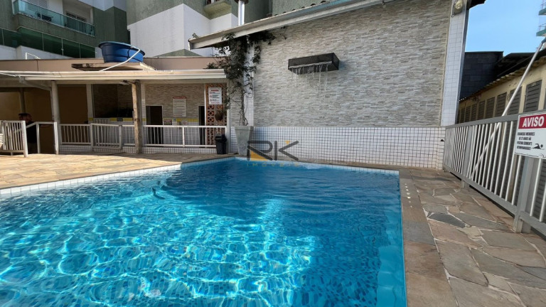 Imagem Apartamento com 1 Quarto à Venda, 55 m² em Praia Grande - Ubatuba Imagem Apartamento com 1 Quarto à Venda, 55 m² em Praia Grande - Ubatuba