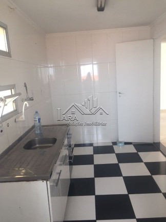 Imagem Apartamento com 2 Quartos à Venda, em Vila Re - Sao Paulo Imagem Apartamento com 2 Quartos à Venda, em Vila Re - Sao Paulo