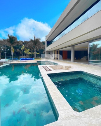 Imagem Casa com 5 Quartos à Venda, 1.073 m² em Aruã Eco Park - Mogi Das Cruzes Imagem Casa com 5 Quartos à Venda, 1.073 m² em Aruã Eco Park - Mogi Das Cruzes