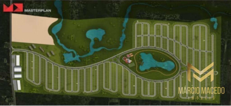 Imagem Terreno à Venda, 1.252.102 m² em Poço Doce - Paracuru Imagem Terreno à Venda, 1.252.102 m² em Poço Doce - Paracuru