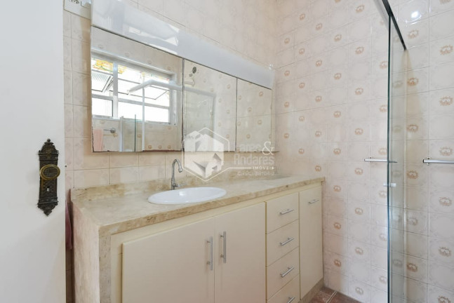 Imagem Apartamento com 3 Quartos à Venda, 152 m² em Bela Vista - São Paulo Imagem Apartamento com 3 Quartos à Venda, 152 m² em Bela Vista - São Paulo
