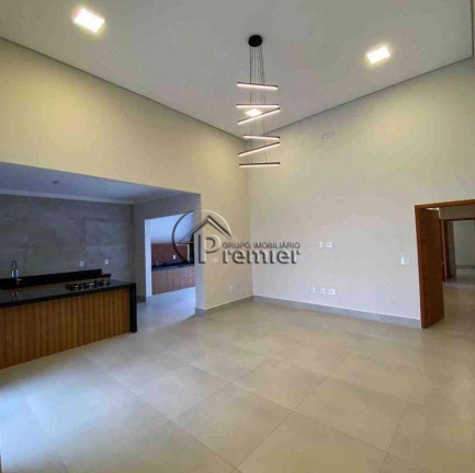 Imagem Casa com 3 Quartos à Venda, 140 m² em Mantova - Indaiatuba Imagem Casa com 3 Quartos à Venda, 140 m² em Mantova - Indaiatuba