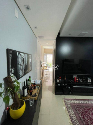 Imagem Sobrado com 2 Quartos à Venda, 126 m² em Vila Ré - São Paulo Imagem Sobrado com 2 Quartos à Venda, 126 m² em Vila Ré - São Paulo