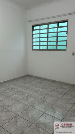 Imagem Casa com 3 Quartos à Venda, 128 m² em Jardim São Domingos - Sumaré Imagem Casa com 3 Quartos à Venda, 128 m² em Jardim São Domingos - Sumaré