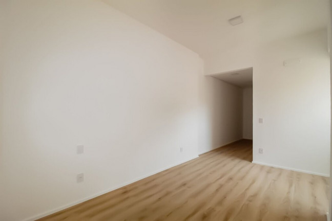 Imagem Imóvel com 2 Quartos à Venda, 106 m² em Copacabana - Rio De Janeiro Imagem Imóvel com 2 Quartos à Venda, 106 m² em Copacabana - Rio De Janeiro