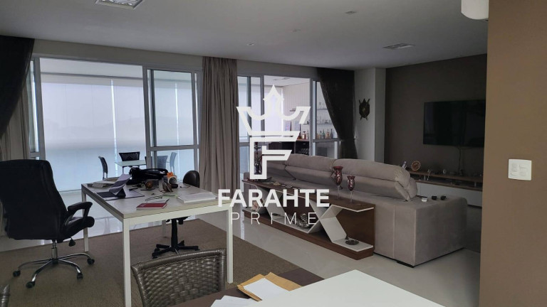 Imagem Apartamento com 1 Quarto para Alugar, 106 m² em Aparecida - Santos Imagem Apartamento com 1 Quarto para Alugar, 106 m² em Aparecida - Santos