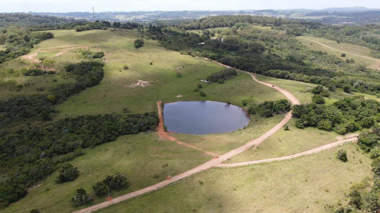 Imagem Chácara à Venda, 2.000 m² em Fiuza - Viamão Imagem Chácara à Venda, 2.000 m² em Fiuza - Viamão