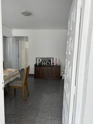 Imagem Casa com 2 Quartos à Venda, 82 m² em Rudge Ramos - São Bernardo Do Campo Imagem Casa com 2 Quartos à Venda, 82 m² em Rudge Ramos - São Bernardo Do Campo