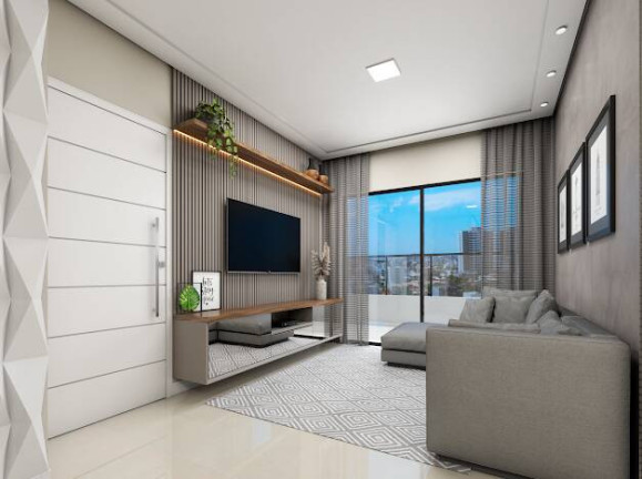 Imagem Apartamento com 3 Quartos à Venda, 99 m² em Itacolomi - Balneário Piçarras Imagem Apartamento com 3 Quartos à Venda, 99 m² em Itacolomi - Balneário Piçarras