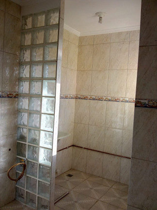 Imagem Apartamento com 2 Quartos à Venda, 1 m² em Terra Preta (terra Preta) - Mairiporã