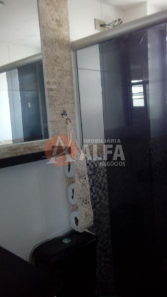 Imagem Apartamento com 2 Quartos à Venda, 49 m² em Parque Munhoz - São Paulo