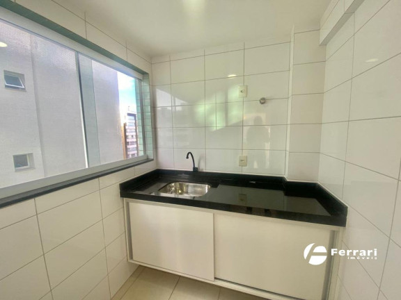 Imagem Apartamento com 3 Quartos à Venda, 149 m² em Navegantes - Capão Da Canoa
