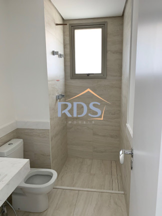 Imagem Apartamento com 4 Quartos à Venda, 334 m² em Vila Olímpia - São Paulo Imagem Apartamento com 4 Quartos à Venda, 334 m² em Vila Olímpia - São Paulo