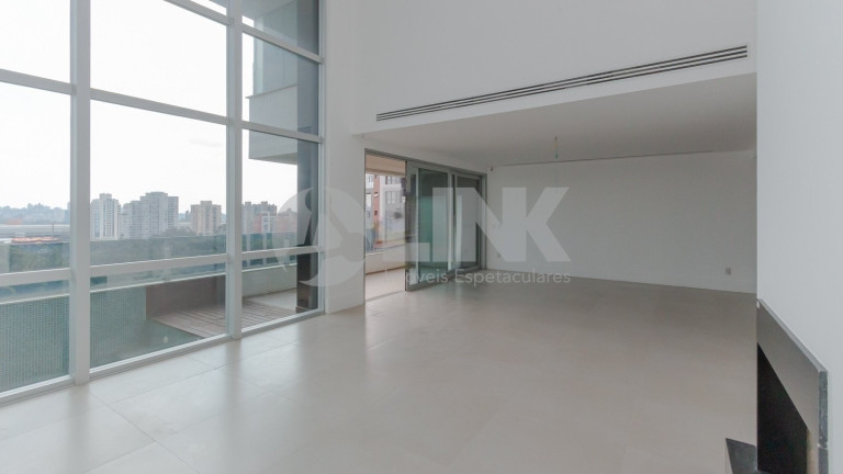 Imagem Apartamento com 3 Quartos à Venda, 227 m² em Jardim Europa - Porto Alegre Imagem Apartamento com 3 Quartos à Venda, 227 m² em Jardim Europa - Porto Alegre
