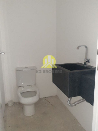Imagem Apartamento com 2 Quartos à Venda, 85 m² em Juvevê - Curitiba Imagem Apartamento com 2 Quartos à Venda, 85 m² em Juvevê - Curitiba