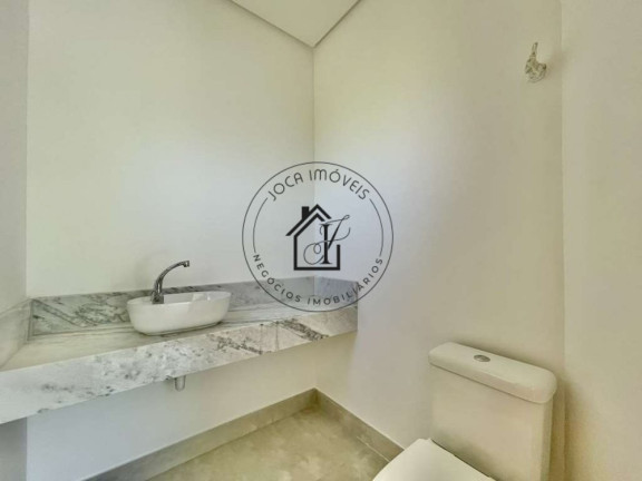 Imagem Casa de Condomínio com 3 Quartos à Venda, 550 m² em Jardim Caiapia - Cotia