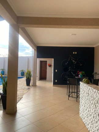Imagem Imóvel com 3 Quartos à Venda, 350 m² em Jardim Do Lago - Limeira Imagem Imóvel com 3 Quartos à Venda, 350 m² em Jardim Do Lago - Limeira