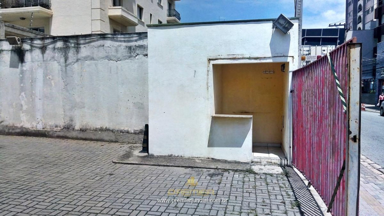 Imagem Terreno à Venda, 345 m² em Centro - Jundiaí Imagem Terreno à Venda, 345 m² em Centro - Jundiaí