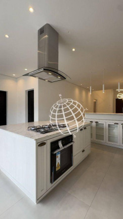 Imagem Casa com 3 Quartos à Venda, 200 m² em Nova Gardênia - Atibaia