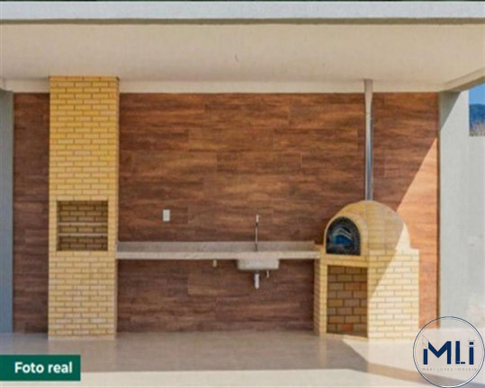 Imagem Imóvel com 2 Quartos à Venda, 49 m² em Vargem Pequena - Rio De Janeiro Imagem Imóvel com 2 Quartos à Venda, 49 m² em Vargem Pequena - Rio De Janeiro