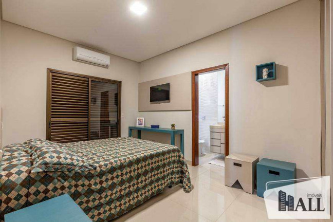 Imagem Casa com 3 Quartos à Venda, 250 m² em Loteamento Recanto Do Lago - São José Do Rio Preto Imagem Casa com 3 Quartos à Venda, 250 m² em Loteamento Recanto Do Lago - São José Do Rio Preto