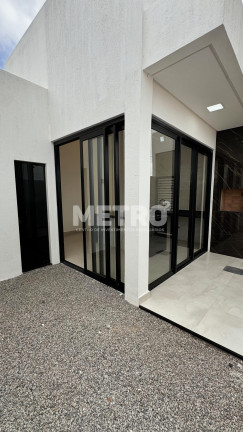 Imagem Casa com 1 Quarto à Venda, 135 m² em Buona Vita - Petrolina