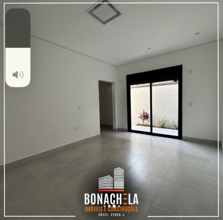Imagem Casa com 4 Quartos à Venda, em Jardim Maison Du Parc - Indaiatuba Imagem Casa com 4 Quartos à Venda, em Jardim Maison Du Parc - Indaiatuba