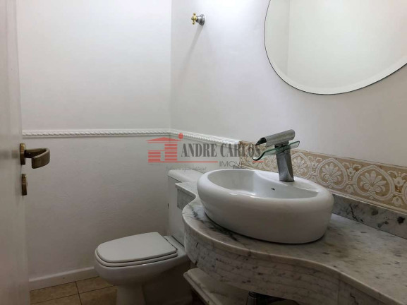 Imagem Casa de Condomínio com 4 Quartos à Venda, 234 m² em São Paulo Ii - Cotia Imagem Casa de Condomínio com 4 Quartos à Venda, 234 m² em São Paulo Ii - Cotia