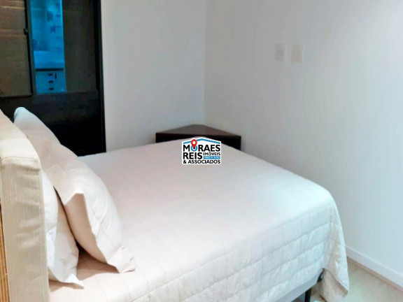 Imagem Sobrado com 2 Quartos à Venda, 90 m² em Vila Romana - São Paulo