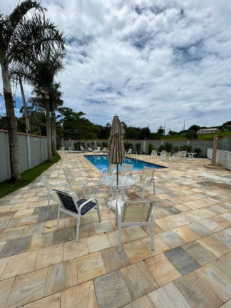 Imagem Casa com 3 Quartos à Venda, 117 m² em Glória - Macaé