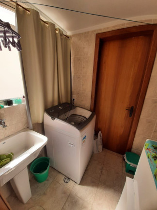 Apartamento com 3 Quartos à Venda, 106 m² em Nossa Senhora De Fátima - Santa Maria