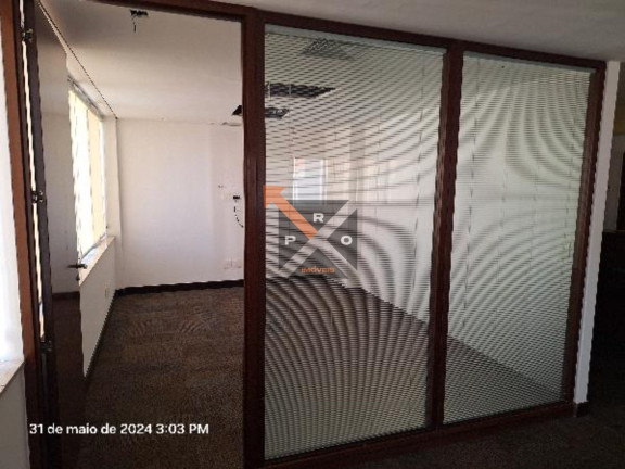 Imagem Sala Comercial à Venda, 514 m² em Itaim Bibi - São Paulo Imagem Sala Comercial à Venda, 514 m² em Itaim Bibi - São Paulo