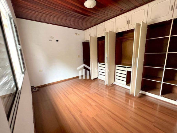 Imagem Imóvel com 2 Quartos à Venda, 180 m² em Vila Isolina Mazzei - São Paulo