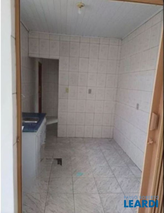 Imagem Casa com 2 Quartos à Venda, 195 m² em Nova Gerti - São Caetano Do Sul Imagem Casa com 2 Quartos à Venda, 195 m² em Nova Gerti - São Caetano Do Sul