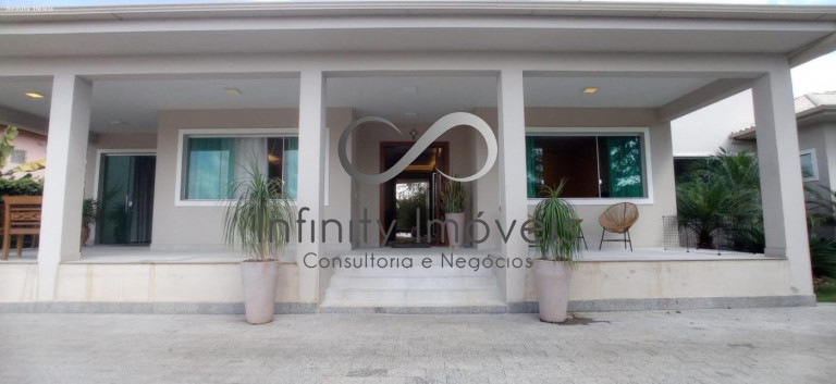 Imagem Casa de Condomínio com 3 Quartos à Venda, 2.440 m² em Condados Da Lagoa - Lagoa Santa Imagem Casa de Condomínio com 3 Quartos à Venda, 2.440 m² em Condados Da Lagoa - Lagoa Santa