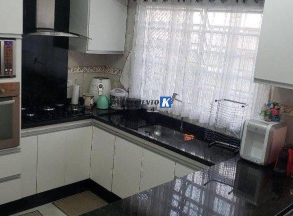 Imagem Sobrado com 3 Quartos à Venda, 137 m² em Jardim Zaira - Guarulhos Imagem Sobrado com 3 Quartos à Venda, 137 m² em Jardim Zaira - Guarulhos