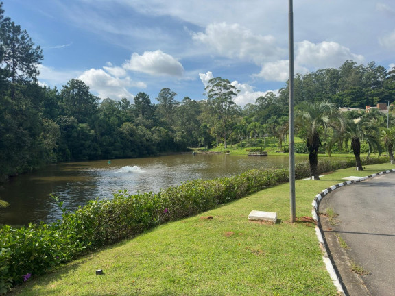Imagem Casa com 4 Quartos à Venda, 400 m² em Parque Das Artes - Embu Das Artes Imagem Casa com 4 Quartos à Venda, 400 m² em Parque Das Artes - Embu Das Artes