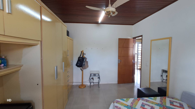 Imagem Casa com 2 Quartos à Venda, 289 m² em Catiapoã - São Vicente Imagem Casa com 2 Quartos à Venda, 289 m² em Catiapoã - São Vicente