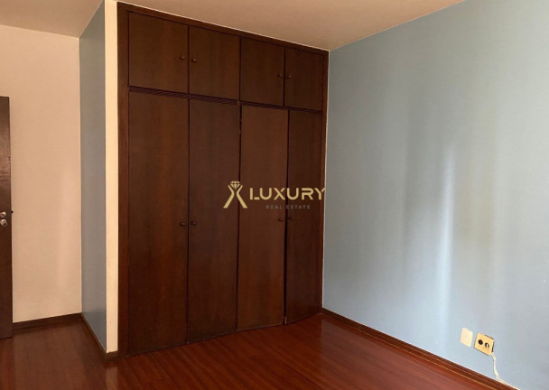 Imagem Imóvel com 4 Quartos à Venda, 187 m² em Savassi - Belo Horizonte