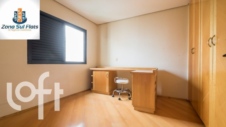 Imagem Imóvel com 4 Quartos à Venda, 250 m² em Jardim Vila Mariana - São Paulo Imagem Imóvel com 4 Quartos à Venda, 250 m² em Jardim Vila Mariana - São Paulo