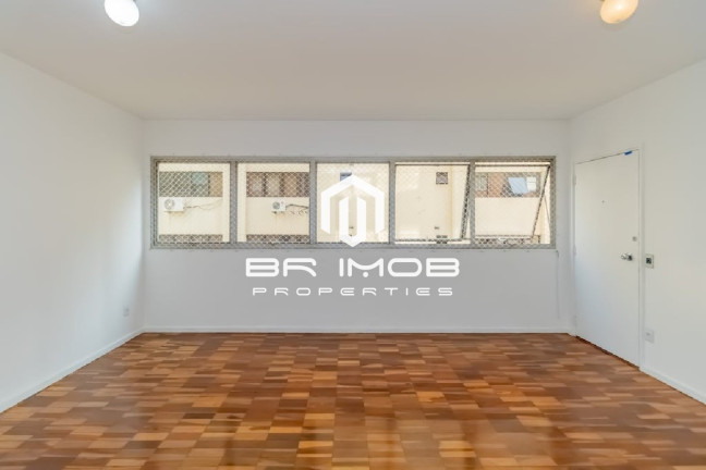 Imagem Imóvel com 2 Quartos à Venda, 85 m² em Perdizes - São Paulo