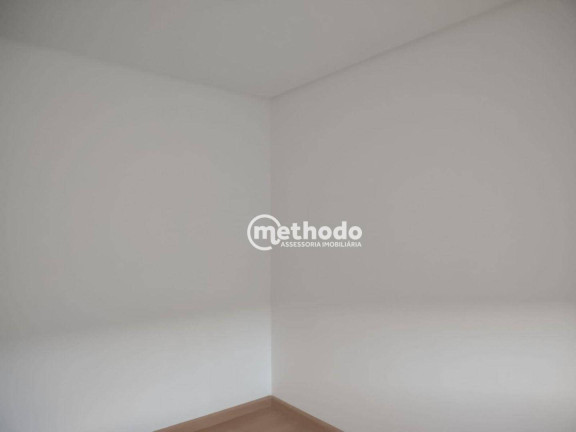 Imagem Apartamento com 2 Quartos à Venda, 60 m² em Taquaral - Campinas Imagem Apartamento com 2 Quartos à Venda, 60 m² em Taquaral - Campinas